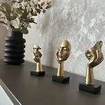 Διαμέρισμα Harzfokus - Prettynest Wernigerode