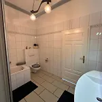 Harzfokus - Prettynest Διαμέρισμα Wernigerode