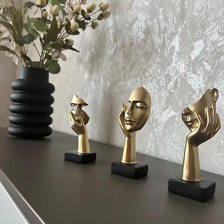 דירה Harzfokus - Prettynest - Inklusive Fruehstueck ורניגרוד